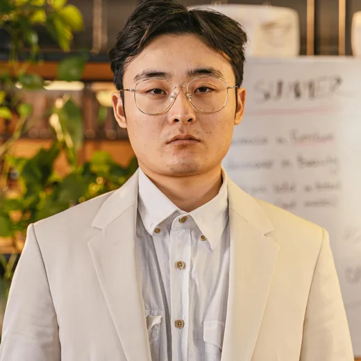 Leo Zhao